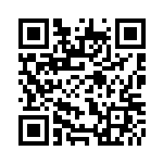 QR Code: /public/read_me/index/23464/file_list