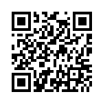 QR Code: /public/read_me/index/23464/start