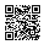 QR Code: /public/read_me/index/23466/file_list