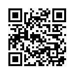 QR Code: /public/read_me/index/23466/start