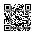 QR Code: /public/read_me/index/23467/start