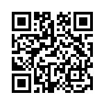 QR Code: /public/read_me/index/23468/file_list