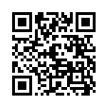QR Code: /public/read_me/index/23471/start