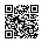 QR Code: /public/read_me/index/23473/file_list