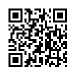 QR Code: /public/read_me/index/23473/start