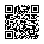 QR Code: /public/read_me/index/23476/file_list
