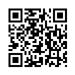 QR Code: /public/read_me/index/23476/start