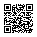 QR Code: /public/read_me/index/23477/file_list