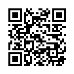 QR Code: /public/read_me/index/23477/start