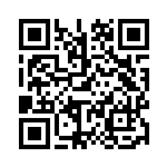 QR Code: /public/read_me/index/23478/file_list