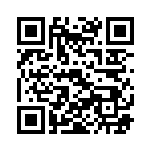 QR Code: /public/read_me/index/23478/start