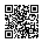 QR Code: /public/read_me/index/23479/file_list