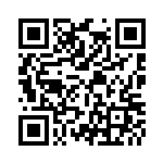 QR Code: /public/read_me/index/23479/start