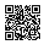 QR Code: /public/read_me/index/23480/file_list
