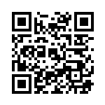 QR Code: /public/read_me/index/23480/start
