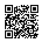 QR Code: /public/read_me/index/23481/file_list
