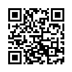 QR Code: /public/read_me/index/23481/start