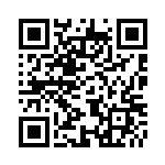 QR Code: /public/read_me/index/23482/file_list