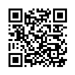 QR Code: /public/read_me/index/23483/file_list