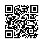 QR Code: /public/read_me/index/23484/file_list