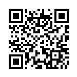 QR Code: /public/read_me/index/23485/file_list