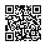 QR Code: /public/read_me/index/23485/start