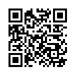 QR Code: /public/read_me/index/23486/file_list