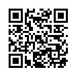 QR Code: /public/read_me/index/23486/start