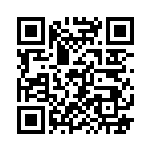 QR Code: /public/read_me/index/23487/file_list