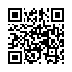 QR Code: /public/read_me/index/23488/file_list