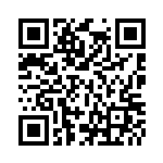 QR Code: /public/read_me/index/23488/start