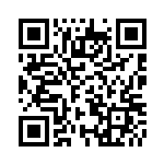 QR Code: /public/read_me/index/23489/file_list