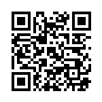QR Code: /public/read_me/index/23489/start