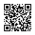 QR Code: /public/read_me/index/23490/file_list