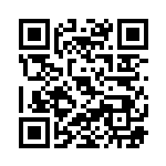 QR Code: /public/read_me/index/23490/start
