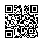 QR Code: /public/read_me/index/23491/file_list