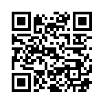 QR Code: /public/read_me/index/23491/start