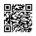QR Code: /public/read_me/index/23492/file_list
