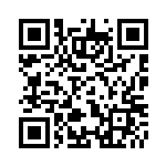 QR Code: /public/read_me/index/23494/file_list