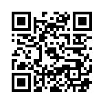 QR Code: /public/read_me/index/23494/start