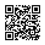 QR Code: /public/read_me/index/23495/file_list