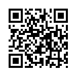 QR Code: /public/read_me/index/23495/start