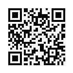 QR Code: /public/read_me/index/23496/file_list