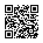 QR Code: /public/read_me/index/23496/start