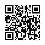 QR Code: /public/read_me/index/23497/file_list
