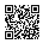 QR Code: /public/read_me/index/23497/start