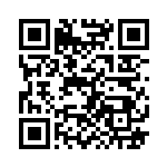 QR Code: /public/read_me/index/23498/file_list