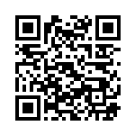 QR Code: /public/read_me/index/23498/start