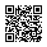 QR Code: /public/read_me/index/23499/start