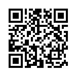 QR Code: /public/read_me/index/235/start